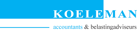 Koeleman Accountants