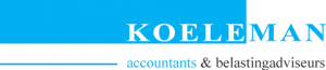 Koeleman-Accountants