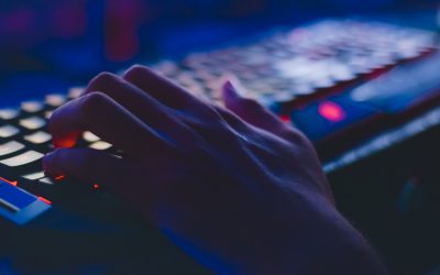 Waarschuwing: Phishing nu ook via Google Alerts