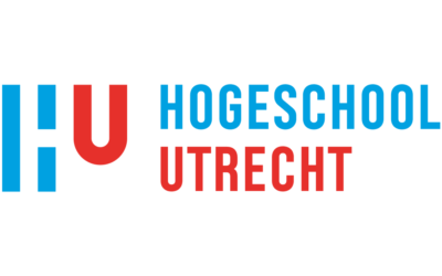 Studieverenigingen Hogeschool Utrecht aangesloten bij Privacy Zeker