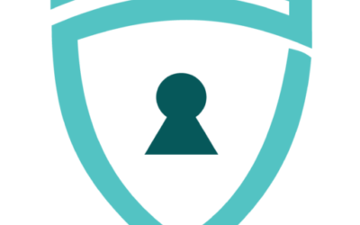 Ontdek de Voordelen van Privacy Zeker: Uw Partner in AVG-Naleving voor het MKB
