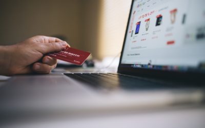 PSD2: het gemak en de risico’s van deze nieuwe betaalwet