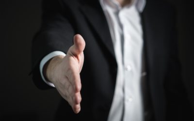 Het Handelsregister en direct marketing, zo beperk je de overlast