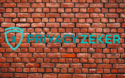 Let’s build a great cookiewall! Oh nee, toch niet…