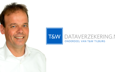 Mike Reuser over cybercrime en risicomanagement voor het mkb