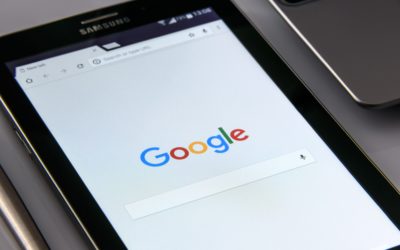 Data honderdduizenden patiënten in stilte naar Google verhuisd