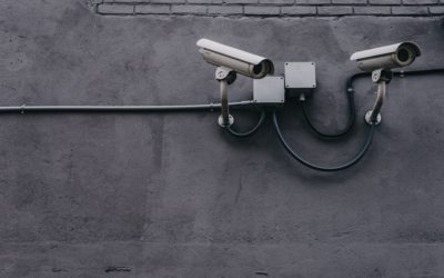 Kandidaat zonder dat je het weet: is spel van Qmusic een inbreuk op de privacy?