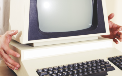 Vacature: Full-stack developer