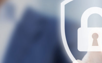 Eerste cyberverzekering speciaal voor zzp’ers