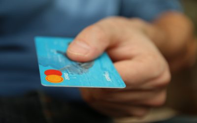 Privacywaakhond: reclame op basis betaalgegevens mag niet zomaar