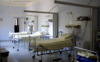 Eerste AVG-boete in Nederland is een feit
