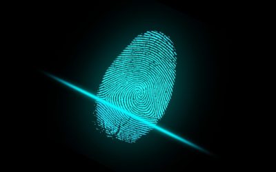 Organisaties verplicht om vooraf privacyrisico’s van vingerafdrukscanners in kaart te brengen