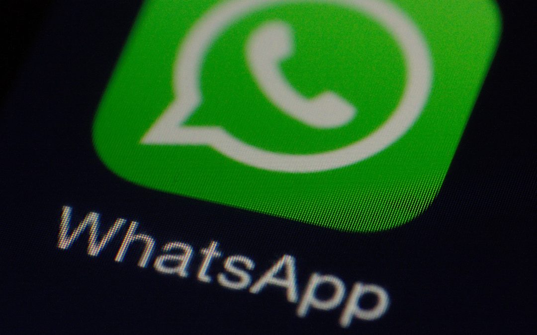 Wat is WhatsApp fraude en wat kun je doen om het te voorkomen?
