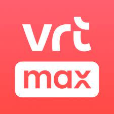 E-mailen hoe doe je dat (veilig) DigiWatte, de Briljante filmpjes van VRT MAX