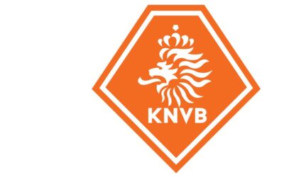 De KNVB en de Losgeldbetaling: Achtergrond en Gevolgen