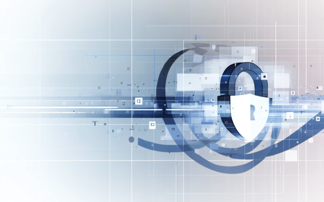 Privacy Check Image Doe de gratis AI AVG Privacy check! - Privacy Zeker